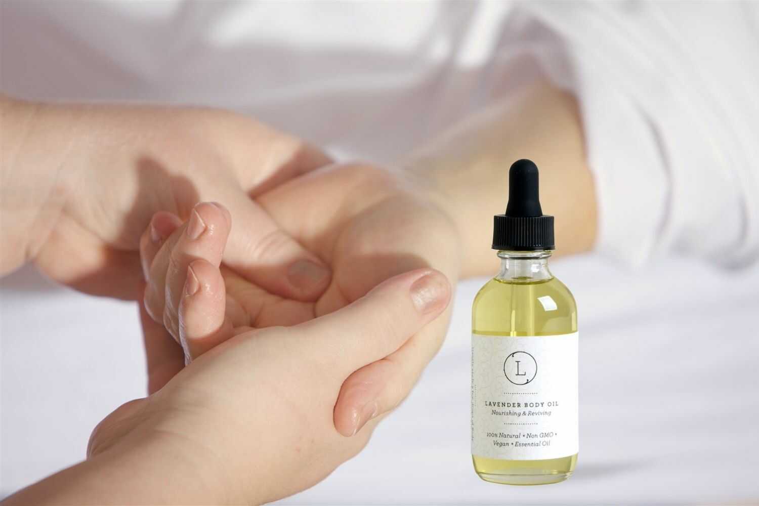 Lavender Body Oil, Natural Moisturizing Body Oil - Tiny Tim SkincareLavender Body Oil, Natural Moisturizing Body OilSkin CareDC - LizushTiny Tim SkincareDC-359144Lavender Body Oil, Natural Moisturizing Body Oil