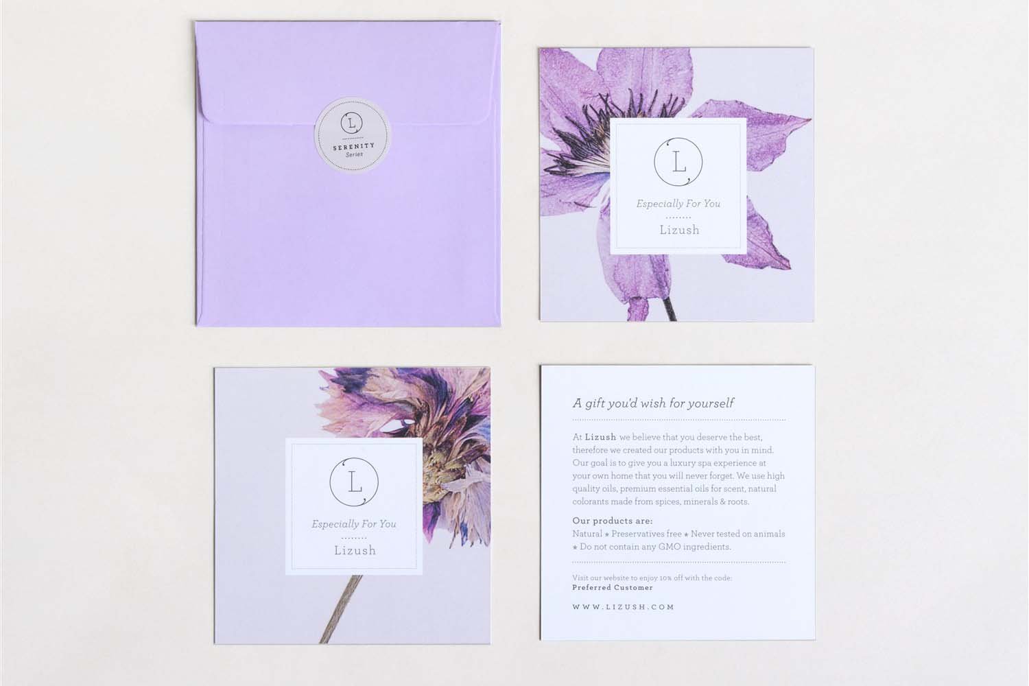 Lavender Body Oil, Natural Moisturizing Body Oil - Tiny Tim SkincareLavender Body Oil, Natural Moisturizing Body OilSkin CareDC - LizushTiny Tim SkincareDC-359144Lavender Body Oil, Natural Moisturizing Body Oil