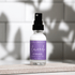 Lavender Hydrosol Mist Pillow Spray - Tiny Tim SkincareLavender Hydrosol Mist Pillow SprayDC - A Girl&