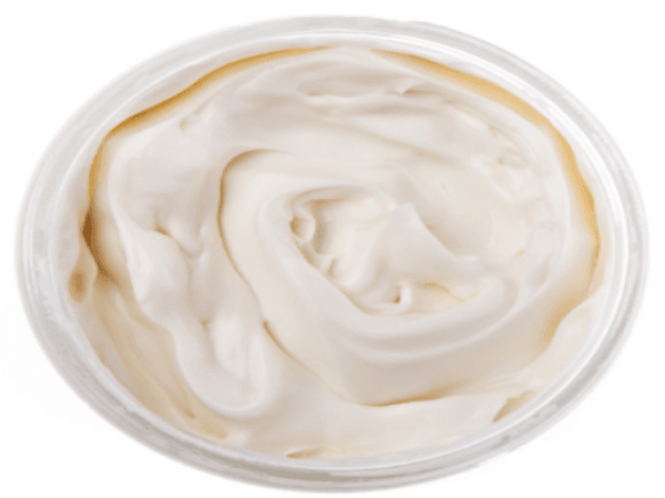 Lavender Infused Shea Body Butter 8 &amp; 2 oz. Tubs - Tiny Tim SkincareLavender Infused Shea Body Butter 8 &amp; 2 oz. TubsBody ButterOnyx Skin Care LineTiny Tim Skincare6552552789596654150887248 oz TubLavender Infused Shea Body Butter 8 &amp; 2 oz. Tubs