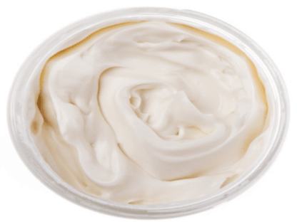Lavender Infused Shea Body Butter 8 &amp; 2 oz. Tubs - Tiny Tim SkincareLavender Infused Shea Body Butter 8 &amp; 2 oz. TubsBody ButterOnyx Skin Care LineTiny Tim Skincare6552552789596654150887248 oz TubLavender Infused Shea Body Butter 8 &amp; 2 oz. Tubs