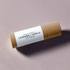 Lavender + Vanilla Lip Balm - Tiny Tim SkincareLavender + Vanilla Lip BalmDC - Slow NorthTiny Tim SkincareDC-2776414Lavender + Vanilla Lip Balm