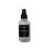 Magnesium Spray - Tiny Tim SkincareMagnesium SprayDC - The Home FarmTiny Tim SkincareDC-360103Magnesium Spray 8 oz.Magnesium Spray