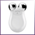 Microcurrent Facial Toning Massager - Tiny Tim SkincareMicrocurrent Facial Toning MassagerDC - eterusTiny Tim SkincareDC-2034935Microcurrent Facial Toning Massager