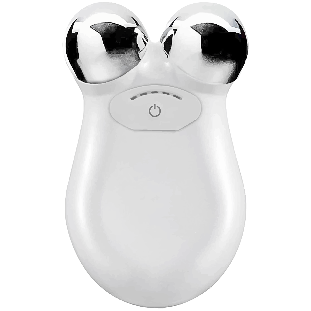 Microcurrent Facial Toning Massager - Tiny Tim SkincareMicrocurrent Facial Toning MassagerDC - eterusTiny Tim SkincareDC-2034935Microcurrent Facial Toning Massager