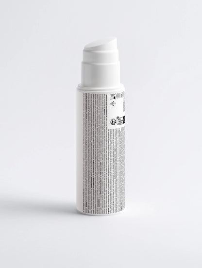 Mineral Sunscreen SPF30 for Face &amp; Body, no tint - Mindful Protection - Tiny Tim SkincareMineral Sunscreen SPF30 for Face &amp; Body, no tint - Mindful ProtectionDC - Maiden - ArtTiny Tim SkincareStandardMineral Sunscreen SPF30 for Face &amp; Body, no tint - Mindful Protection