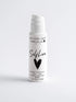 Mineral Sunscreen SPF30 for Face & Body, no tint - Mindful Protection - Tiny Tim SkincareMineral Sunscreen SPF30 for Face & Body, no tint - Mindful ProtectionDC - Maiden - ArtTiny Tim SkincareStandardMineral Sunscreen SPF30 for Face & Body, no tint - Mindful Protection