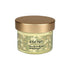 Moisturizing Body Butter Cream with Collagen - Tiny Tim SkincareMoisturizing Body Butter Cream with CollagenDC - aniise natural skin careTiny Tim SkincareDC-2821611Lavender / 7 ozMoisturizing Body Butter Cream with Collagen