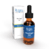 Moringa Oil - Tiny Tim SkincareMoringa OilDC - Russell OrganicsTiny Tim SkincareDC-347461Moringa Oil