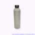 Motivational Time Marker Water Bottle 32 oz. Ship from USA - Tiny Tim SkincareMotivational Time Marker Water Bottle 32 oz. Ship from USAsports and travelLuminous Bear ShopTiny Tim Skincare6080778898954660807788989546WhiteMotivational Time Marker Water Bottle 32 oz. Ship from USA