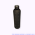 Motivational Time Marker Water Bottle 32 oz. Ship from USA - Tiny Tim SkincareMotivational Time Marker Water Bottle 32 oz. Ship from USAsports and travelLuminous Bear ShopTiny Tim Skincare6106549801140461065498011404BlackMotivational Time Marker Water Bottle 32 oz. Ship from USA