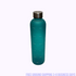 Motivational Time Marker Water Bottle 32 oz. Ship from USA - Tiny Tim SkincareMotivational Time Marker Water Bottle 32 oz. Ship from USAsports and travelLuminous Bear ShopTiny Tim Skincare5997840238734659978402387346GreenMotivational Time Marker Water Bottle 32 oz. Ship from USA