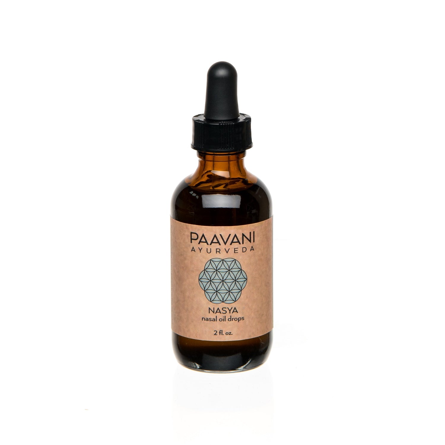 Nasya Oil | Ayurvedic Nose Oil for Deep Breathing - Tiny Tim SkincareNasya Oil | Ayurvedic Nose Oil for Deep BreathinghealthDC - PAAVANI AyurvedaTiny Tim SkincareDC-167181Nasya Oil | Ayurvedic Nose Oil for Deep Breathing