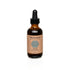 Nasya Oil | Ayurvedic Nose Oil for Deep Breathing - Tiny Tim SkincareNasya Oil | Ayurvedic Nose Oil for Deep BreathinghealthDC - PAAVANI AyurvedaTiny Tim SkincareDC-167181Nasya Oil | Ayurvedic Nose Oil for Deep Breathing