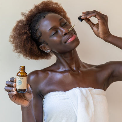 Nasya Oil | Ayurvedic Nose Oil for Deep Breathing - Tiny Tim SkincareNasya Oil | Ayurvedic Nose Oil for Deep BreathinghealthDC - PAAVANI AyurvedaTiny Tim SkincareDC-167181Nasya Oil | Ayurvedic Nose Oil for Deep Breathing