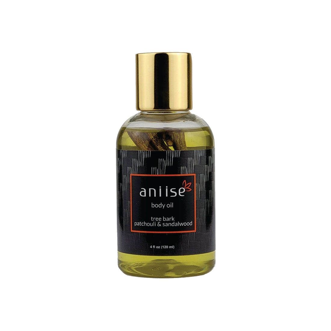 Natural Luxurious Rose Petal Body Oil - Tiny Tim SkincareNatural Luxurious Rose Petal Body OilDC - aniise natural skin careTiny Tim SkincareDC-1864548Lavender &amp; VanillaNatural Luxurious Rose Petal Body Oil