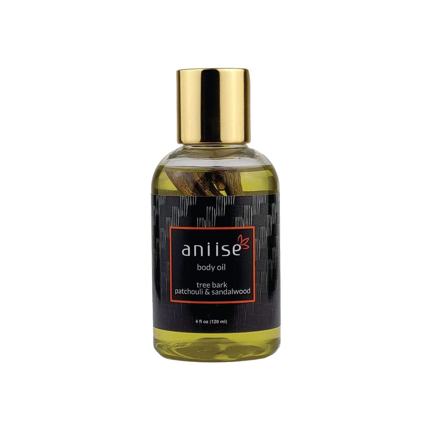 Natural Luxurious Rose Petal Body Oil - Tiny Tim SkincareNatural Luxurious Rose Petal Body OilDC - aniise natural skin careTiny Tim SkincareDC-1864548Lavender &amp; VanillaNatural Luxurious Rose Petal Body Oil