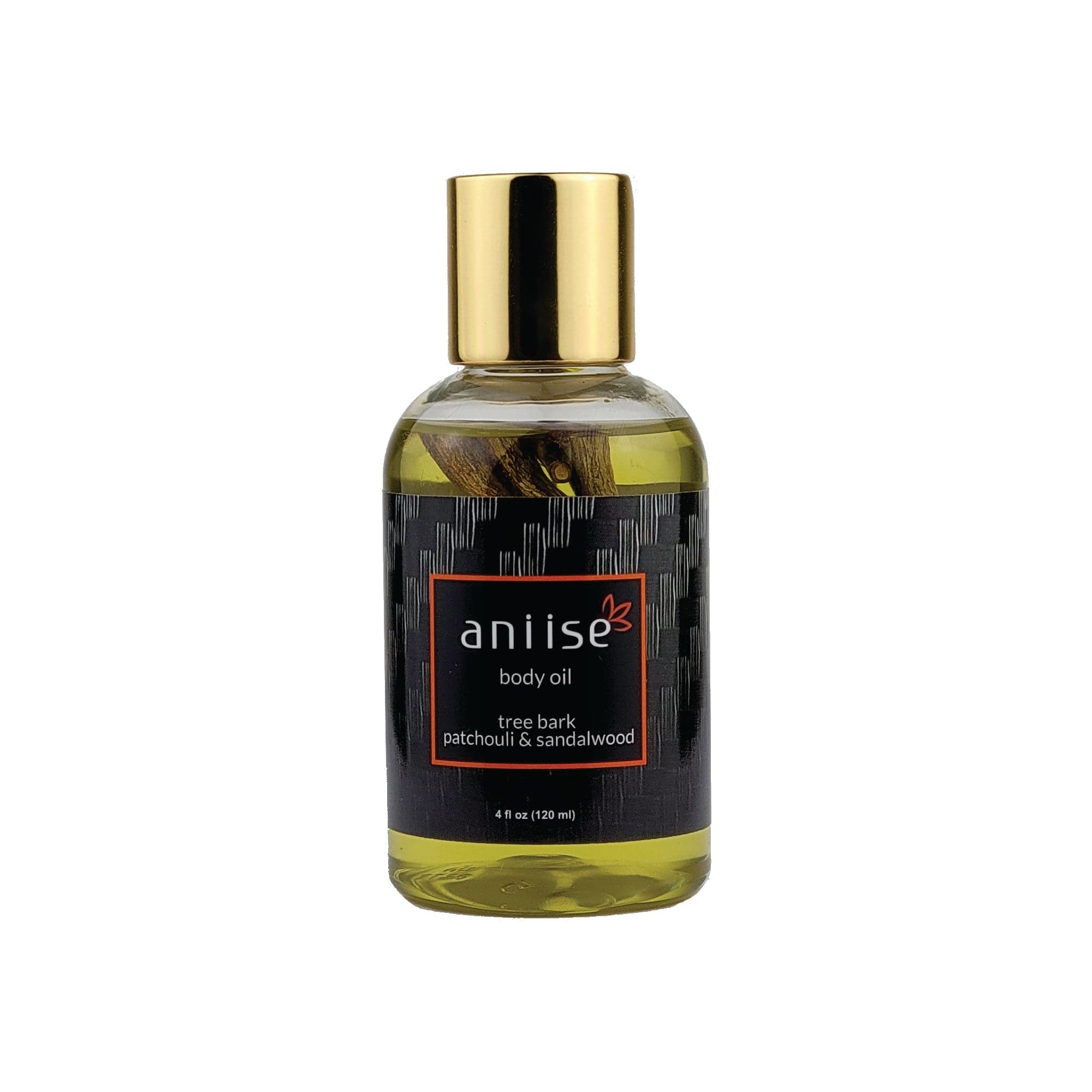 Natural Luxurious Rose Petal Body Oil - Tiny Tim SkincareNatural Luxurious Rose Petal Body OilDC - aniise natural skin careTiny Tim SkincareDC-1864548Lavender &amp; VanillaNatural Luxurious Rose Petal Body Oil