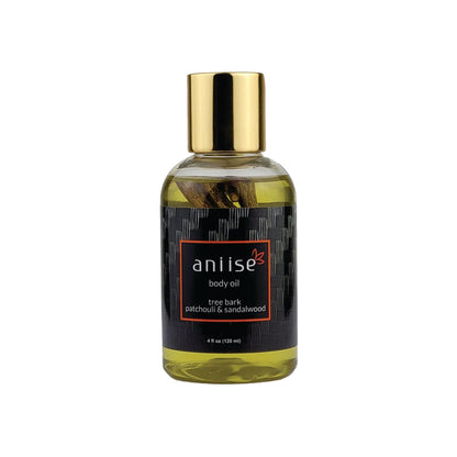 Natural Luxurious Rose Petal Body Oil - Tiny Tim SkincareNatural Luxurious Rose Petal Body OilDC - aniise natural skin careTiny Tim SkincareDC-1864548Lavender &amp; VanillaNatural Luxurious Rose Petal Body Oil