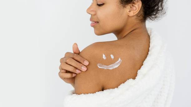 Nourishing Organic Body Lotion for Women – 11 Natural Fragrances - Tiny Tim SkincareNourishing Organic Body Lotion for Women – 11 Natural Fragrancesbody lotionOnyx Skin Care LineTiny Tim Skincare655457912637655457912637Bulgaria RoseNourishing Organic Body Lotion for Women – 11 Natural Fragrances