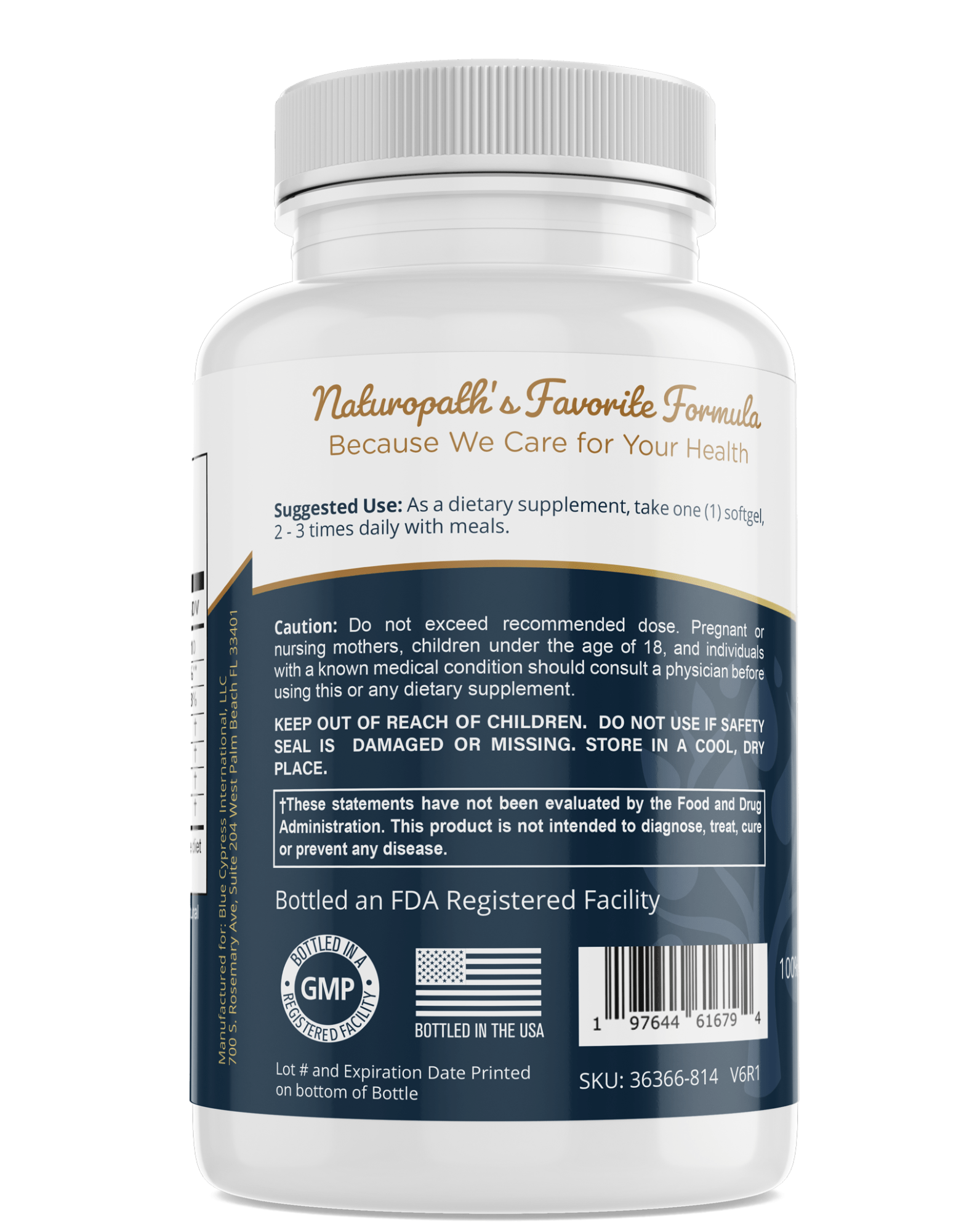 Omega Fish Oil - Omega - 3 Fatty Acids - Tiny Tim SkincareOmega Fish Oil - Omega - 3 Fatty AcidsDC - My Balance NutrisentialsTiny Tim SkincareDC-2536865Omega Fish Oil - Omega - 3 Fatty Acids
