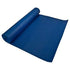 OMSutra Studio Yoga Mat 6mm Deluxe - Tiny Tim SkincareOMSutra Studio Yoga Mat 6mm DeluxeDC - OMSutraTiny Tim SkincareDC-186707PurpleOMSutra Studio Yoga Mat 6mm Deluxe