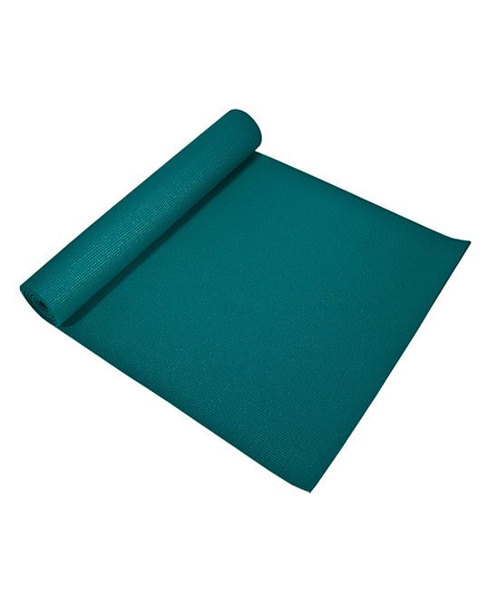 OMSutra Studio Yoga Mat 6mm Deluxe - Tiny Tim SkincareOMSutra Studio Yoga Mat 6mm DeluxeDC - OMSutraTiny Tim SkincareDC-186707PurpleOMSutra Studio Yoga Mat 6mm Deluxe