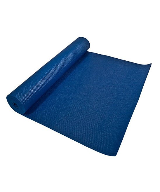 OMSutra Studio Yoga Mat 6mm Deluxe - Tiny Tim SkincareOMSutra Studio Yoga Mat 6mm DeluxeDC - OMSutraTiny Tim SkincareDC-186707PurpleOMSutra Studio Yoga Mat 6mm Deluxe