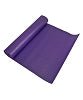 OMSutra Studio Yoga Mat 6mm Deluxe - Tiny Tim SkincareOMSutra Studio Yoga Mat 6mm DeluxeDC - OMSutraTiny Tim SkincareDC-186707PurpleOMSutra Studio Yoga Mat 6mm Deluxe