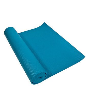 OMSutra Studio Yoga Mat 6mm Deluxe - Tiny Tim SkincareOMSutra Studio Yoga Mat 6mm DeluxeDC - OMSutraTiny Tim SkincareDC-186707PurpleOMSutra Studio Yoga Mat 6mm Deluxe