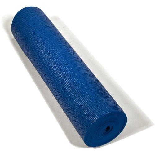 OMSutra Studio Yoga Mat 6mm Deluxe - Tiny Tim SkincareOMSutra Studio Yoga Mat 6mm DeluxeDC - OMSutraTiny Tim SkincareDC-186707PurpleOMSutra Studio Yoga Mat 6mm Deluxe