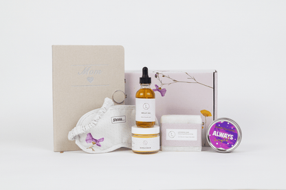 One year - SUBSCRIPTION BOXES for NEW MOM and BABY - Will be shipped every 3 months - Tiny Tim SkincareOne year - SUBSCRIPTION BOXES for NEW MOM and BABY - Will be shipped every 3 monthsDC - LizushTiny Tim SkincareDC-2023927Deluxe Box + Name on each boxOne year - SUBSCRIPTION BOXES for NEW MOM and BABY - Will be shipped every 3 months