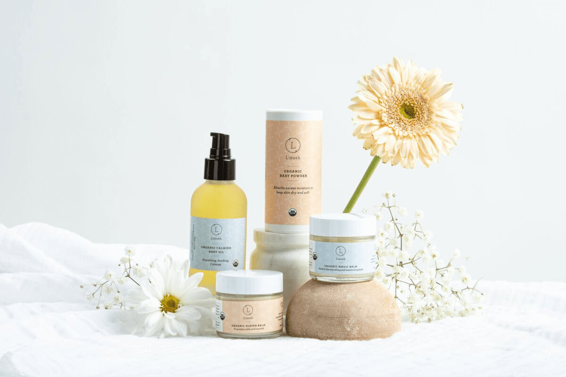 One year - SUBSCRIPTION BOXES for NEW MOM and BABY - Will be shipped every 3 months - Tiny Tim SkincareOne year - SUBSCRIPTION BOXES for NEW MOM and BABY - Will be shipped every 3 monthsDC - LizushTiny Tim SkincareDC-2023927Deluxe Box + Name on each boxOne year - SUBSCRIPTION BOXES for NEW MOM and BABY - Will be shipped every 3 months