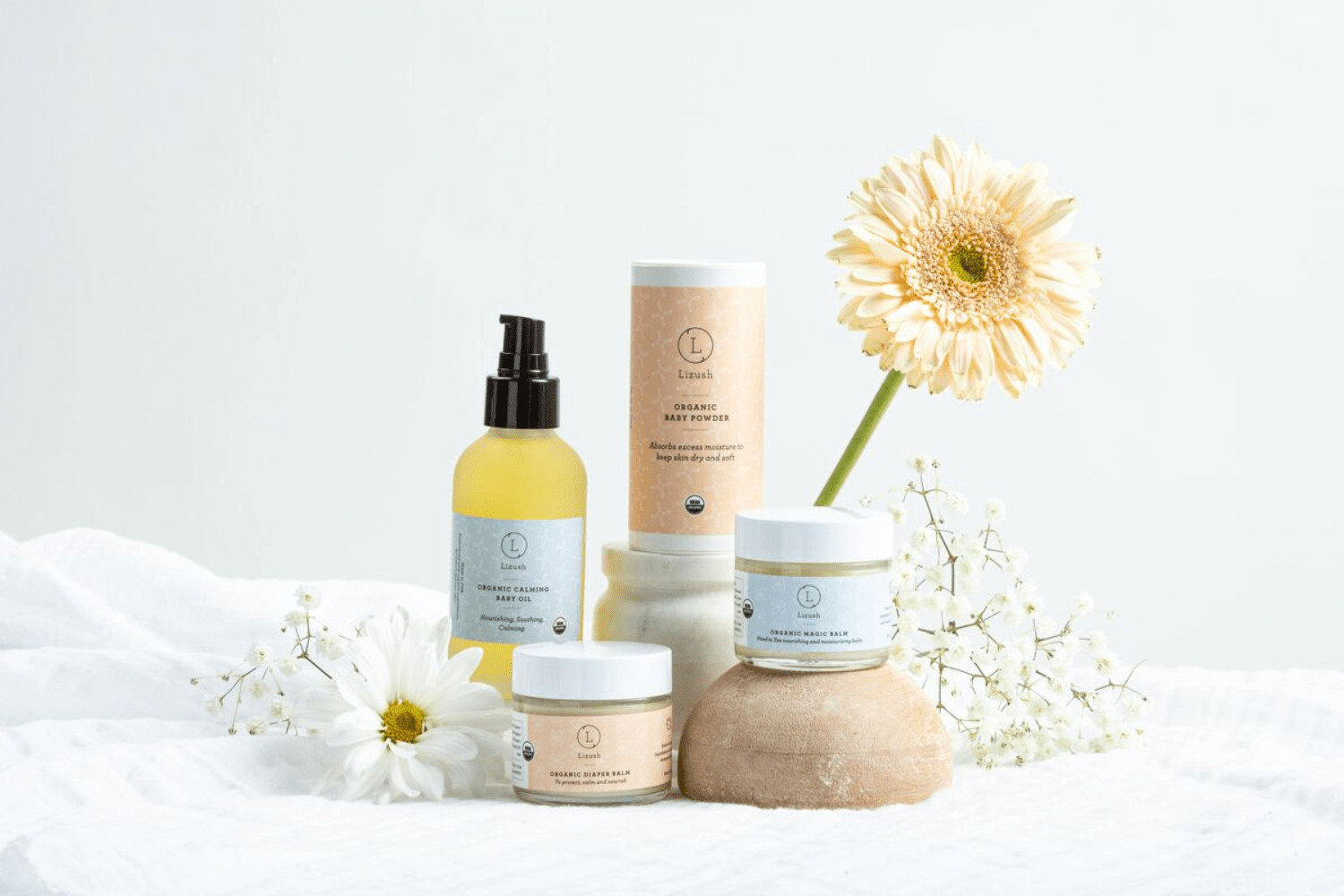 One year - SUBSCRIPTION BOXES for NEW MOM and BABY - Will be shipped every 3 months - Tiny Tim SkincareOne year - SUBSCRIPTION BOXES for NEW MOM and BABY - Will be shipped every 3 monthsDC - LizushTiny Tim SkincareDC-2023927Deluxe Box + Name on each boxOne year - SUBSCRIPTION BOXES for NEW MOM and BABY - Will be shipped every 3 months
