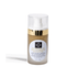 Organic Anti - Acne Facial Moisturizer - FOR MEN - Tiny Tim SkincareOrganic Anti - Acne Facial Moisturizer - FOR MENfacial moisturizerOnyx Skin Care LineTiny Tim Skincare601950410002FACMOISTAACMNAnti - AcneOrganic Anti - Acne Facial Moisturizer - FOR MEN