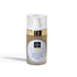 Organic Anti - Acne Nourishing Facial Wash - For WOMEN - Tiny Tim SkincareOrganic Anti - Acne Nourishing Facial Wash - For WOMENAnti - AcneOnyx Skin Care LineTiny Tim Skincare660457649445660457649445Anti - AcneOrganic Anti - Acne Nourishing Facial Wash - For WOMEN