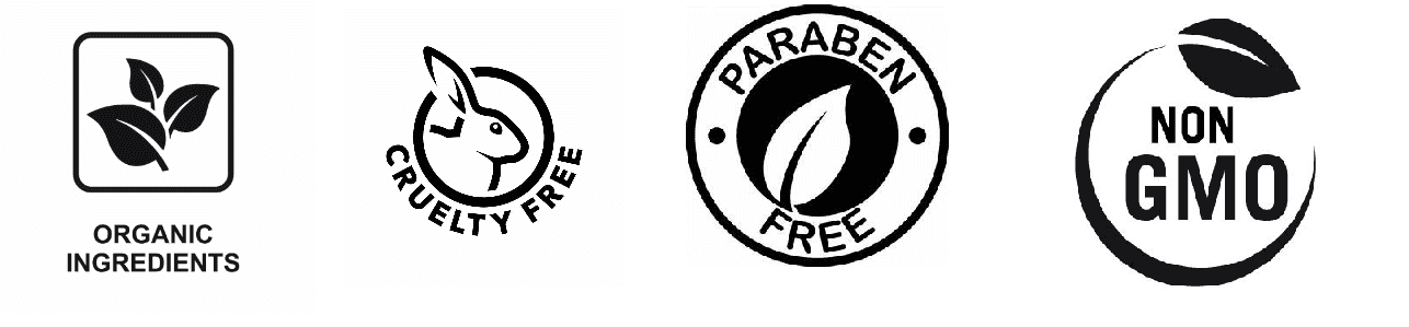Organic Anti - Acne Organic Nourishing Facial Moisturizer - FOR WOMEN - Tiny Tim SkincareOrganic Anti - Acne Organic Nourishing Facial Moisturizer - FOR WOMENfacial moisturizerOnyx Skin Care LineTiny Tim Skincare660457689588660457689588Anti - Acne - FACIAL MOISTURIZER FOR WOMENOrganic Anti - Acne Organic Nourishing Facial Moisturizer - FOR WOMEN