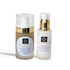 Organic Anti - Acne Two - Step System Facial Wash and Moisturizer - For WOMEN - Tiny Tim SkincareOrganic Anti - Acne Two - Step System Facial Wash and Moisturizer - For WOMENfacial wash and moisturize packOnyx Skin Care LineTiny Tim Skincare601956330670660457705486Anti AcneOrganic Anti - Acne Two - Step System Facial Wash and Moisturizer - For WOMEN