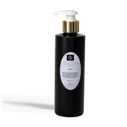 Organic Anti Aging Body Lotion for men - Six Fragrances - Tiny Tim SkincareOrganic Anti Aging Body Lotion for men - Six Fragrancesbody lotionOnyx Skin Care LineTiny Tim Skincare795847847252795847847252Citrus OrangeOrganic Anti Aging Body Lotion for men - Six Fragrances