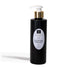 Organic Anti Aging Body Lotion for men - Six Fragrances - Tiny Tim SkincareOrganic Anti Aging Body Lotion for men - Six Fragrancesbody lotionOnyx Skin Care LineTiny Tim Skincare795847847252795847847252Citrus OrangeOrganic Anti Aging Body Lotion for men - Six Fragrances