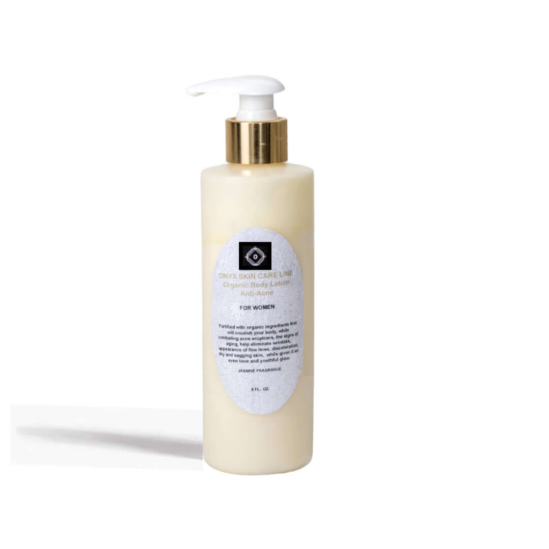 Organic Anti - Aging Body Lotion - For Women - 11 Organic Fragrances - Tiny Tim SkincareOrganic Anti - Aging Body Lotion - For Women - 11 Organic FragrancesBody WashOnyx Skin Care LineTiny Tim Skincare655457671428655457671428Bulgarian RoseOrganic Anti - Aging Body Lotion - For Women - 11 Organic Fragrances