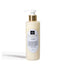 Organic Anti - Aging Body Lotion - For Women - 11 Organic Fragrances - Tiny Tim SkincareOrganic Anti - Aging Body Lotion - For Women - 11 Organic FragrancesBody WashOnyx Skin Care LineTiny Tim Skincare655457671428655457671428Bulgarian RoseOrganic Anti - Aging Body Lotion - For Women - 11 Organic Fragrances