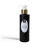 Organic Anti - Aging Body Wash - For MEN - Six Fragrances - Tiny Tim SkincareOrganic Anti - Aging Body Wash - For MEN - Six FragrancesBody WashOnyx Skin Care LineTiny Tim Skincare655255130797655255130797Citrus OrangeOrganic Anti - Aging Body Wash - For MEN - Six Fragrances