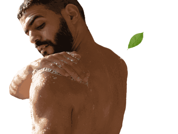 ORGANIC ANTI - AGING DUO SYSTEM FOR DRY SKIN - 6 Fragrances - for MEN - Tiny Tim SkincareORGANIC ANTI - AGING DUO SYSTEM FOR DRY SKIN - 6 Fragrances - for MENDUO PACKOnyx Skin Care LineTiny Tim Skincare601950409167601950409167ElevateORGANIC ANTI - AGING DUO SYSTEM FOR DRY SKIN - 6 Fragrances - for MEN