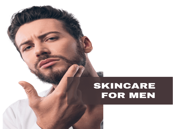 Organic Anti - Aging Facial Moisturizer - FOR MEN - Tiny Tim SkincareOrganic Anti - Aging Facial Moisturizer - FOR MENfacial moisturizerOnyx Skin Care LineTiny Tim Skincare601950412839601950412839Anti - AgingOrganic Anti - Aging Facial Moisturizer - FOR MEN