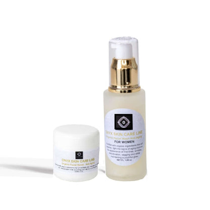 organic anti - aging facial scrub and moisturizer - Tiny Tim Skincareorganic anti - aging facial scrub and moisturizerfacial scrub and moisturize packOnyx Skin Care LineTiny Tim Skincare655255358071655255358071organic anti - aging facial scrub and moisturizer