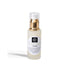 Organic Anti Aging Facial Wash - For MEN - Tiny Tim SkincareOrganic Anti Aging Facial Wash - For MENfacial washOnyx Skin Care LineTiny Tim Skincare601950409242601950409242Anti - AgingOrganic Anti Aging Facial Wash - For MEN