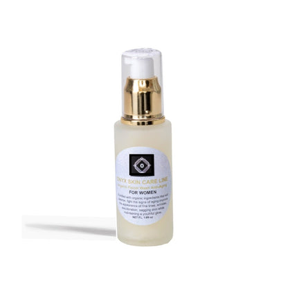 Organic Anti - Aging Organic Facial Wash - For men - Tiny Tim SkincareOrganic Anti - Aging Organic Facial Wash - For menfacial washOnyx Skin Care LineTiny Tim Skincare660457814935660457814935Anti - AgingOrganic Anti - Aging Organic Facial Wash - For men