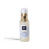 Organic Anti - Aging Organic Facial Wash - For men - Tiny Tim SkincareOrganic Anti - Aging Organic Facial Wash - For menfacial washOnyx Skin Care LineTiny Tim Skincare660457814935660457814935Anti - AgingOrganic Anti - Aging Organic Facial Wash - For men