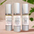 Organic Anti - Aging Trio Vitamin C + DMAE + Age Reversing Eye Serum - Tiny Tim SkincareOrganic Anti - Aging Trio Vitamin C + DMAE + Age Reversing Eye SerumDC - Glimmer Goddess®Tiny Tim SkincareDC-2519605Organic Anti - Aging Trio Vitamin C + DMAE + Age Reversing Eye Serum